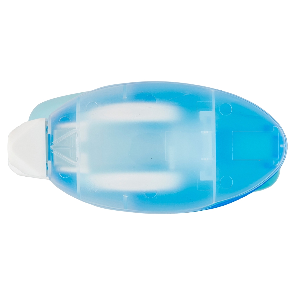 Viakal Bagno Express Fiore Bianco di Primavera 720 ml